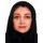 دکتر نیلوفر تاری