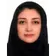 دکتر نیلوفر تاری