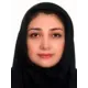 دکتر نیلوفر تاری