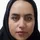 دکتر سحرناز کوثری