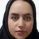 دکتر سحرناز کوثری