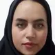 دکتر سحرناز کوثری