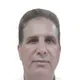 دکتر مهران نصیریان