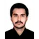 دکتر سیدآرین تقوی لاریجانی