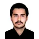 دکتر سیدآرین تقوی لاریجانی