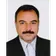 دکتر محمد گل فشان