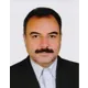 دکتر محمد گل فشان
