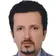 دکتر غلامرضا محمودپور