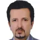 دکتر غلامرضا محمودپور