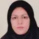 فاطمه فرهیخته