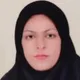 فاطمه فرهیخته