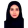 دکتر میتراسادات دیهیمی