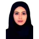 دکتر میتراسادات دیهیمی