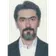 دکتر سیدحامد کبیری