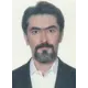 دکتر سیدحامد کبیری