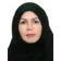دکتر مینا نجم الدین
