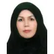 دکتر مینا نجم الدین