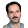 دکتر احمد ناظم پور