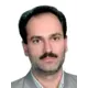 دکتر احمد ناظم پور