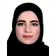 دکتر هلیا رفسنجانی