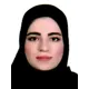 دکتر هلیا رفسنجانی