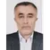 دکتر بهروز شجاعی قلج قشلاقی