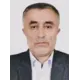 دکتر بهروز شجاعی قلج قشلاقی