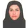 دکتر صبا فارغ