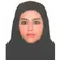 دکتر صبا فارغ