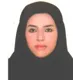 دکتر صبا فارغ