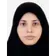 دکتر مهسا بلوکی ششکل