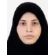 دکتر مهسا بلوکی ششکل