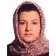 دکتر مینا شوقی