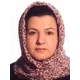 دکتر مینا شوقی