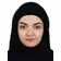 دکتر یاسمن صادقی