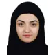 دکتر یاسمن صادقی