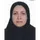 دکتر مهشید صفارپور
