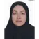 دکتر مهشید صفارپور