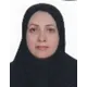 دکتر مهشید صفارپور
