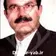 دکتر محمد امرالهی بیوکی