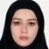 دکتر پارمیس ممتاز