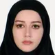 دکتر پارمیس ممتاز