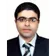 دکتر آرش یوسفی مرادی