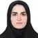 دکتر نگین سرهنگ رهسپار