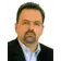 دکتر داود خرامان