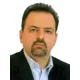 دکتر داود خرامان