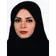 دکتر سیده سوما ساعدی