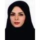 دکتر سیده سوما ساعدی