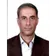 دکتر مازیار جلیلی آزاددولو