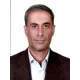 دکتر مازیار جلیلی آزاددولو